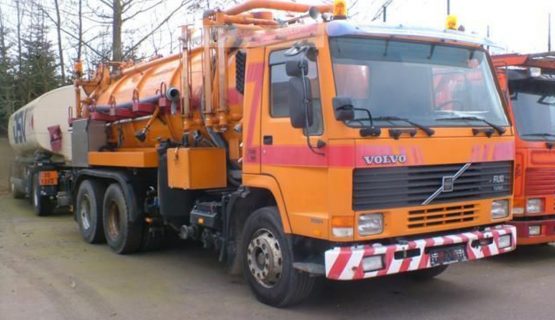 ciscenje_postrojenja_i_rezervoara