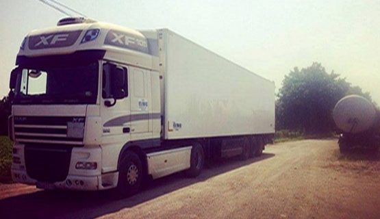 transport_hladnjacama