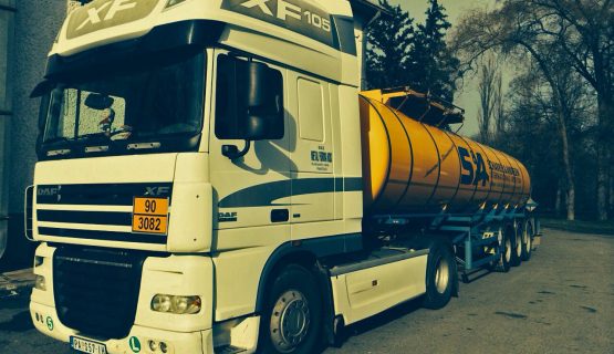 transport_mazuta_i_bitumena