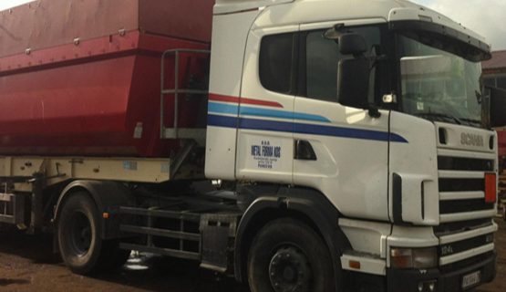 transport_rasutih_materijala